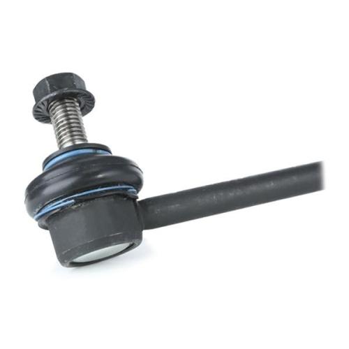 RIDEX 1x Koppelstange Stabilisator Vorne links passend für PEUGEOT 2008 Kombi Bild RIDEX 1x Koppelstange Stabilisator Vorne links passend für PEUGEOT 2008 Kombi