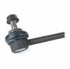 RIDEX 1x Koppelstange Stabilisator Vorne links passend für PEUGEOT 2008 Kombi Bild RIDEX 1x Koppelstange Stabilisator Vorne links passend für PEUGEOT 2008 Kombi