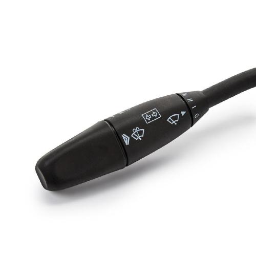RIDEX Lenkstockschalter passend für MERCEDES-BENZ C-Klasse Limousine (W203) Bild RIDEX Lenkstockschalter passend für MERCEDES-BENZ C-Klasse Limousine (W203)