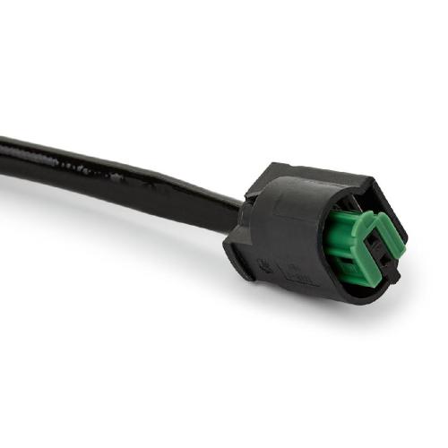 RIDEX 3938E0006 Abgastemperatursensor 2-Polig für BMW 3 Touring (E91) Bild RIDEX 3938E0006 Abgastemperatursensor 2-Polig für BMW 3 Touring (E91)