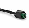 RIDEX 3938E0006 Abgastemperatursensor 2-Polig für BMW 3 Touring (E91) Bild RIDEX 3938E0006 Abgastemperatursensor 2-Polig für BMW 3 Touring (E91)