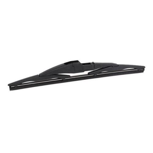 RIDEX 298W0003 Heckscheibenwischer ohne Spoiler Hinten 300mm für OPEL Bild RIDEX 298W0003 Heckscheibenwischer ohne Spoiler Hinten 300mm für OPEL