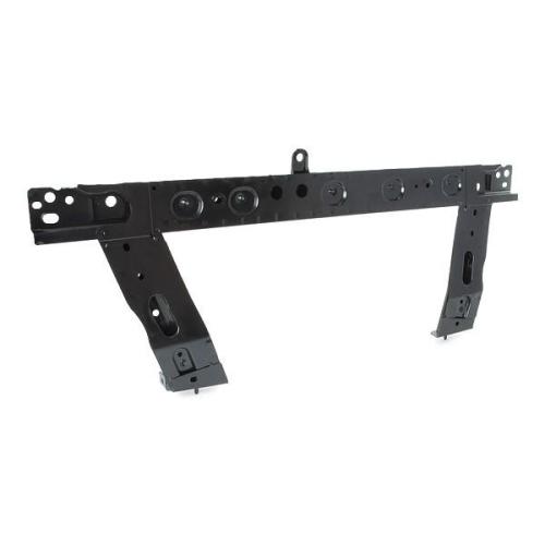 RIDEX Hilfsrahmen / Aggregateträger Vorne für RENAULT Clio 1II Schrägheck Bild RIDEX Hilfsrahmen / Aggregateträger Vorne für RENAULT Clio 1II Schrägheck