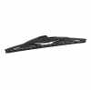 RIDEX 298W0003 Heckscheibenwischer ohne Spoiler Hinten 300mm für OPEL Bild RIDEX 298W0003 Heckscheibenwischer ohne Spoiler Hinten 300mm für OPEL