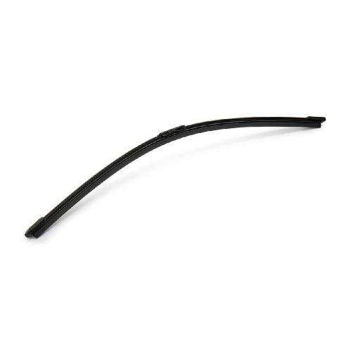 RIDEX PLUS Scheibenwischer Wischblatt Stück Heckwischer Hinten Länge: 380mm für Bild RIDEX PLUS Scheibenwischer Wischblatt Stück Heckwischer Hinten Länge: 380mm für