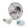 RIDEX 654W1482 Radlagersatz pro 1 Rad Hinten links rechts für SKODA 2Q0501611 Bild RIDEX 654W1482 Radlagersatz pro 1 Rad Hinten links rechts für SKODA 2Q0501611