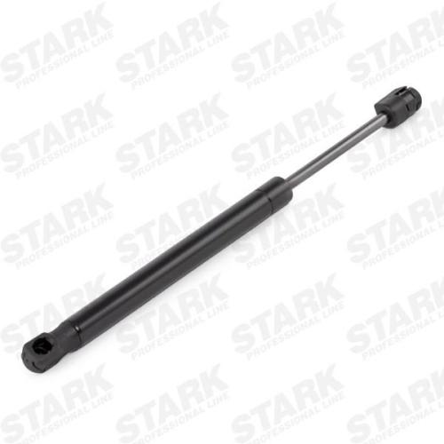 STARK Motorhaubendämpfer passend für PEUGEOT 407 SW (6E) Bild STARK Motorhaubendämpfer passend für PEUGEOT 407 SW (6E)