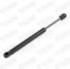 STARK Motorhaubendämpfer passend für PEUGEOT 407 SW (6E) Bild STARK Motorhaubendämpfer passend für PEUGEOT 407 SW (6E)