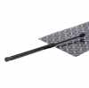 RIDEX 219G0969 Heckklappendämpfer beidseitig Länge:462mm 650N Hub: 142mm Bild RIDEX 219G0969 Heckklappendämpfer beidseitig Länge:462mm 650N Hub: 142mm