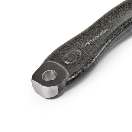 RIDEX 273C0546 Lenker Radaufhängung Querlenker Front für CITROËN C5 II Break Bild RIDEX 273C0546 Lenker Radaufhängung Querlenker Front für CITROËN C5 II Break