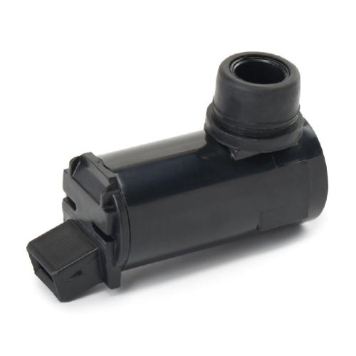 RIDEX Waschwasserpumpe Pumpenart Monopumpe 12V für VOLVO V70 II (285) für FORD Bild RIDEX Waschwasserpumpe Pumpenart Monopumpe 12V für VOLVO V70 II (285) für FORD