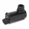RIDEX Waschwasserpumpe Pumpenart Monopumpe 12V für VOLVO V70 II (285) für FORD Bild RIDEX Waschwasserpumpe Pumpenart Monopumpe 12V für VOLVO V70 II (285) für FORD