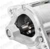 STARK Motor Starter/Anlasser 1,40kW für MITSUBISHI Space Star (DGA) CARISMA (DA) Bild STARK Motor Starter/Anlasser 1,40kW für MITSUBISHI Space Star (DGA) CARISMA (DA)