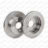 STARK SKBD-0020273 2x Bremsscheiben Vorne Ø252,6mm Belüftet für OPEL AGILA Bild STARK SKBD-0020273 2x Bremsscheiben Vorne Ø252,6mm Belüftet für OPEL AGILA