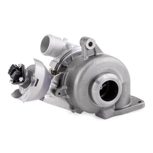RIDEX 2234C0046 Turbolader Abgasturbolader für FORD MONDEO IV Turnier (BA7) Bild RIDEX 2234C0046 Turbolader Abgasturbolader für FORD MONDEO IV Turnier (BA7)