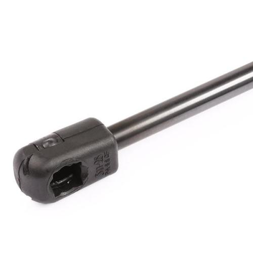 RIDEX 219G0185 Heckklappendämpfer Länge:502mm 280N Hub: 199mm für FIAT PANDA Bild RIDEX 219G0185 Heckklappendämpfer Länge:502mm 280N Hub: 199mm für FIAT PANDA
