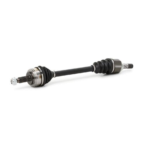 RIDEX Antriebswelle Achswelle Vorderachse/Vorne links für RENAULT 13D0221 Bild RIDEX Antriebswelle Achswelle Vorderachse/Vorne links für RENAULT 13D0221