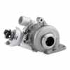 RIDEX 2234C0046 Turbolader Abgasturbolader für FORD MONDEO IV Turnier (BA7) Bild RIDEX 2234C0046 Turbolader Abgasturbolader für FORD MONDEO IV Turnier (BA7)