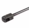 RIDEX 219G0185 Heckklappendämpfer Länge:502mm 280N Hub: 199mm für FIAT PANDA Bild RIDEX 219G0185 Heckklappendämpfer Länge:502mm 280N Hub: 199mm für FIAT PANDA