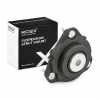 RIDEX 1180S0332 Federbeinstützlager ohne Kugellager Vorne für FORD DD3234380B Bild RIDEX 1180S0332 Federbeinstützlager ohne Kugellager Vorne für FORD DD3234380B