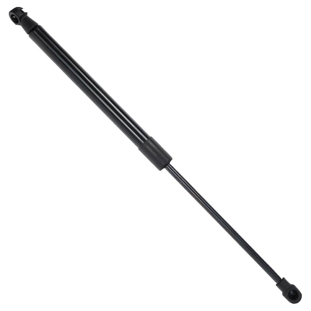 EINPARTS EP12025GS Heckklappendämpfer Kofferraumdeckel Länge:405mm Hub: 165mm