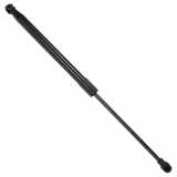 EINPARTS EP12025GS Heckklappendämpfer Kofferraumdeckel Länge:405mm Hub: 165mm