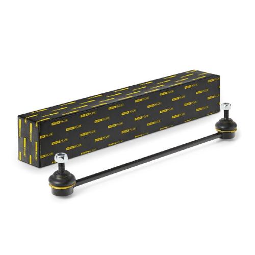 RIDEX PLUS 1x Koppelstange Stabilisator Vorne passend für PEUGEOT 2008 Kombi 207 Bild RIDEX PLUS 1x Koppelstange Stabilisator Vorne passend für PEUGEOT 2008 Kombi 207