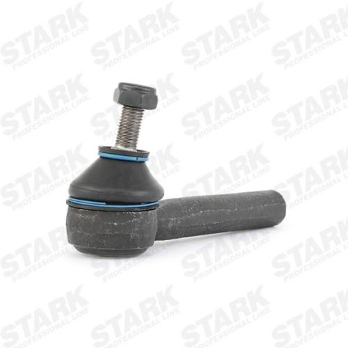 STARK Spurstangenkopf außen beidseitig Vorderachse Traggelenk M10X1.25 für FIAT Bild STARK Spurstangenkopf außen beidseitig Vorderachse Traggelenk M10X1.25 für FIAT