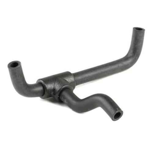 RIDEX Kurbelgehäuseentlüftung-Schlauch für FORD FOCUS (DAW, DBW) Bild RIDEX Kurbelgehäuseentlüftung-Schlauch für FORD FOCUS (DAW, DBW)