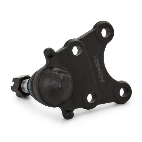 RIDEX 2462S0021 Traggelenk Führungsgelenk Vorne für ISUZU D-MAX (TFR, TFS) Bild RIDEX 2462S0021 Traggelenk Führungsgelenk Vorne für ISUZU D-MAX (TFR, TFS)
