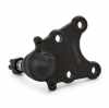 RIDEX 2462S0021 Traggelenk Führungsgelenk Vorne für ISUZU D-MAX (TFR, TFS) Bild RIDEX 2462S0021 Traggelenk Führungsgelenk Vorne für ISUZU D-MAX (TFR, TFS)