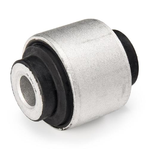 RIDEX Lagerung Lenker Hinten beidseitig oben für VW Golf 5I (5K1) 1K0505279A Bild RIDEX Lagerung Lenker Hinten beidseitig oben für VW Golf 5I (5K1) 1K0505279A