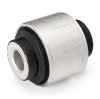RIDEX Lagerung Lenker Hinten beidseitig oben für VW Golf 5I (5K1) 1K0505279A Bild RIDEX Lagerung Lenker Hinten beidseitig oben für VW Golf 5I (5K1) 1K0505279A