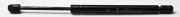 FA KROSNO 23381 Heckklappendämpfer Länge:352mm 150N Hub: 108mm für SSANGYONG