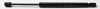 FA KROSNO 23381 Heckklappend&auml;mpfer L&auml;nge:352mm 150N Hub: 108mm f&uuml;r SSANGYONG