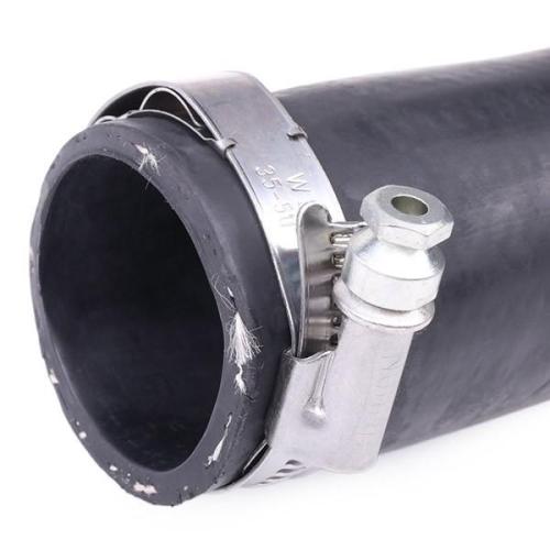 RIDEX 3314C0277 Ladeluftschlauch für OPEL ZAFIRA B (A05) 13223595 13306652 Bild RIDEX 3314C0277 Ladeluftschlauch für OPEL ZAFIRA B (A05) 13223595 13306652