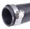 RIDEX 3314C0277 Ladeluftschlauch für OPEL ZAFIRA B (A05) 13223595 13306652 Bild RIDEX 3314C0277 Ladeluftschlauch für OPEL ZAFIRA B (A05) 13223595 13306652