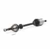 RIDEX Antriebswelle Achswelle Vorderachse/Vorne links für FIAT 71720968 Bild RIDEX Antriebswelle Achswelle Vorderachse/Vorne links für FIAT 71720968