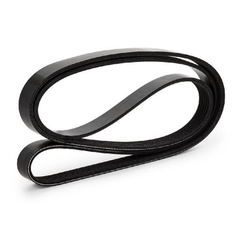 Keilrippenriemen RIDEX 6PK1733 für VW GOLF VI (5K1) Golf V Schrägheck (1K1) POLO Bild Keilrippenriemen RIDEX 6PK1733 für VW GOLF VI (5K1) Golf V Schrägheck (1K1) POLO