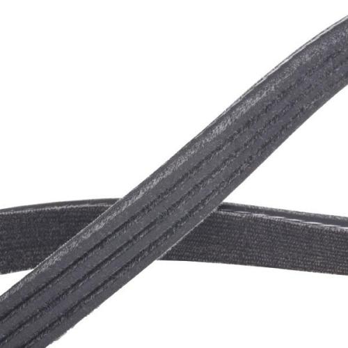 Keilrippenriemen RIDEX PLUS 4PK895 für HYUNDAI GETZ (TB) für SUBARU FORESTER Bild Keilrippenriemen RIDEX PLUS 4PK895 für HYUNDAI GETZ (TB) für SUBARU FORESTER
