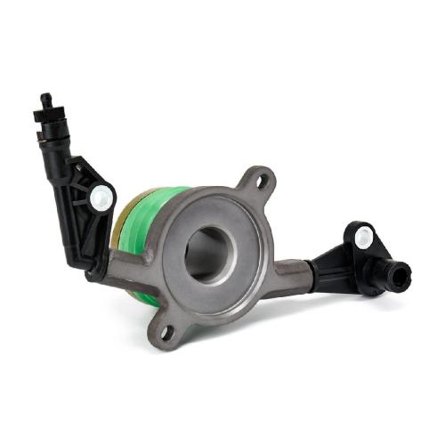 RIDEX 479C0719 Kupplungssatz für VW CRAFTER 30-50 Kasten (2E) 076141025D Bild RIDEX 479C0719 Kupplungssatz für VW CRAFTER 30-50 Kasten (2E) 076141025D