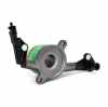 RIDEX 479C0719 Kupplungssatz für VW CRAFTER 30-50 Kasten (2E) 076141025D Bild RIDEX 479C0719 Kupplungssatz für VW CRAFTER 30-50 Kasten (2E) 076141025D