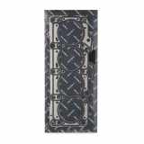 RIDEX 318G0231 Zylinderkopfdichtung für VW Golf 1V Schrägheck (1J1) POLO (9N)
