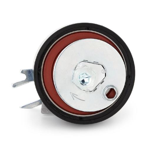RIDEX Spannrolle Zahnriemen für VW Golf 1V Schrägheck (1J1) Bild RIDEX Spannrolle Zahnriemen für VW Golf 1V Schrägheck (1J1)