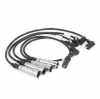 RIDEX 685I0129 Zündleitungssatz Zündkabelsatz für VW Golf 1I (19E, 1G1) Bild RIDEX 685I0129 Zündleitungssatz Zündkabelsatz für VW Golf 1I (19E, 1G1)