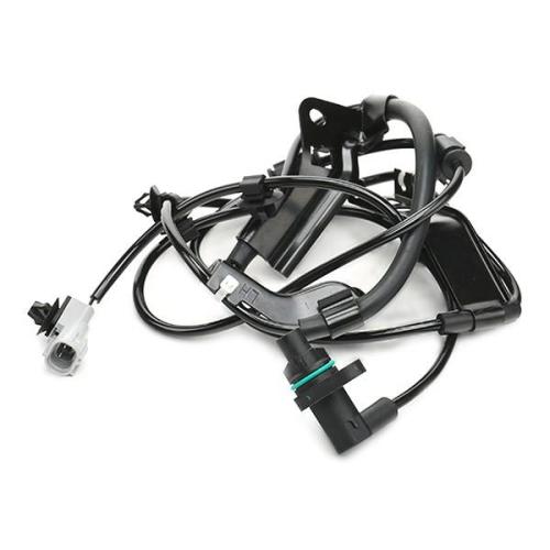 RIDEX ABS-Sensor 412W1277 Vorderachse links Sensorart: aktiver Sensor Anzahl der Bild RIDEX ABS-Sensor 412W1277 Vorderachse links Sensorart: aktiver Sensor Anzahl der