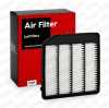 STARK SKAF-0061300 Motor Luftfilter Filtereinsatz f&uuml;r SUZUKI VITARA (LY)