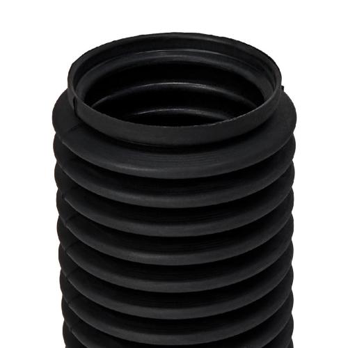 RIDEX Staubschutzsatz Stoßdämpfer Vorne Service Kit für SEAT für VW Lupo Bild RIDEX Staubschutzsatz Stoßdämpfer Vorne Service Kit für SEAT für VW Lupo