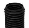 RIDEX Staubschutzsatz Stoßdämpfer Vorne Service Kit für SEAT für VW Lupo Bild RIDEX Staubschutzsatz Stoßdämpfer Vorne Service Kit für SEAT für VW Lupo