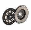 RIDEX 479C0152 Kupplungssatz für FORD Focus II Schrägheck (DA, HCP, DP) Kupplung Bild RIDEX 479C0152 Kupplungssatz für FORD Focus II Schrägheck (DA, HCP, DP) Kupplung